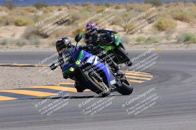 media/Oct-01-2023-SoCal Trackdays (Sun) [[4c570cc352]]/Turn 16 (120pm)/